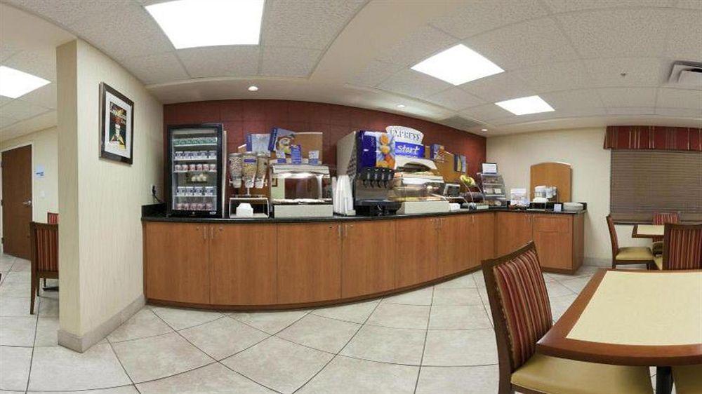 Greentree Inn & Suites Pinetop Luaran gambar