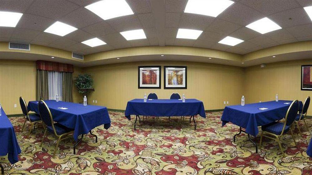 Greentree Inn & Suites Pinetop Luaran gambar