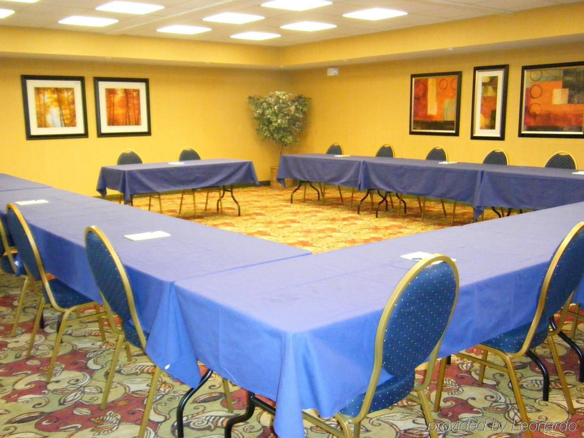 Greentree Inn & Suites Pinetop Luaran gambar