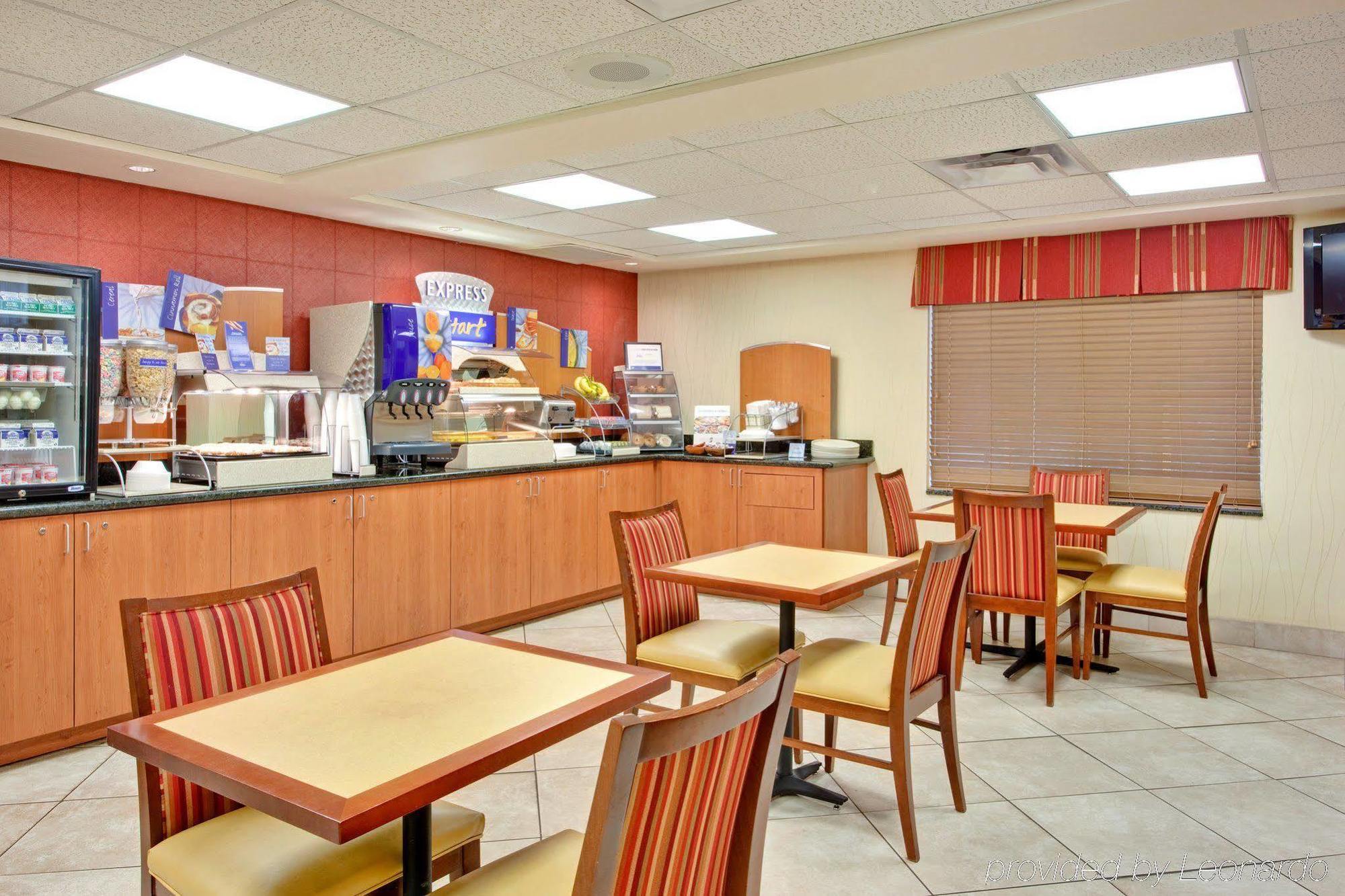 Greentree Inn & Suites Pinetop Luaran gambar
