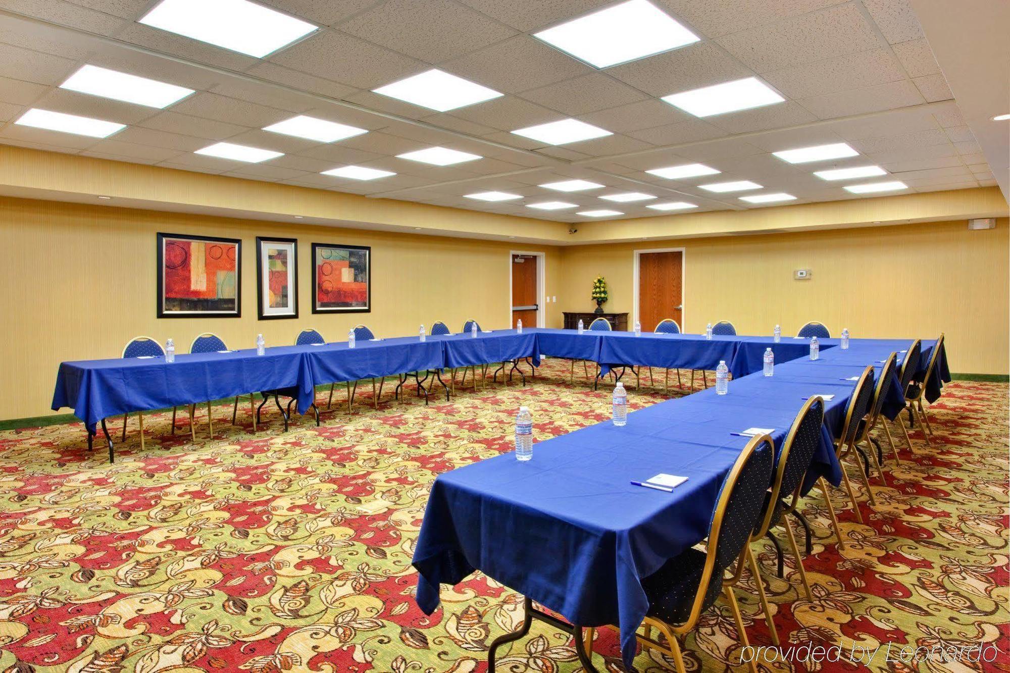 Greentree Inn & Suites Pinetop Luaran gambar